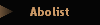 Abolist