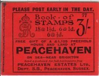 BB24-Ed77-Cover BB24-Ed77-Cover