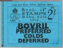 BD11-Ed412-Cover BD11-Ed412-Cover