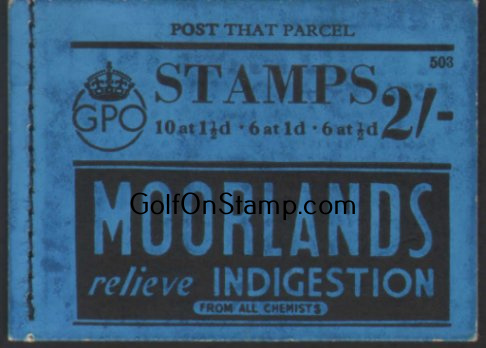 BD12-Ed503-Cover BD12-Ed503-Cover
