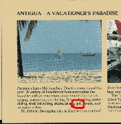Cliquez pour agrandir / Click to enlarge