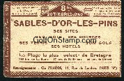 Cliquez pour agrandir / Click to enlarge