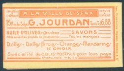 Cliquez pour agrandir / Click to enlarge