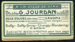 Cliquez pour agrandir / Click to enlarge