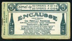 Cliquez pour agrandir / Click to enlarge