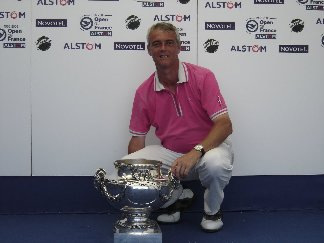 Cup-StephanS