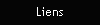 Liens