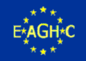 EAGHC EAGHC