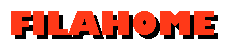 Filahome site