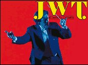 JustWendyThemes site