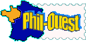 Phil-Ouest site
