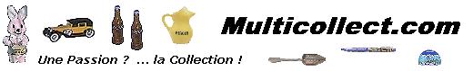 Multicollect Multicollect