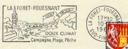 Cliquez pour agrandir / Click to enlarge Cliquez pour agrandir / Click to enlarge