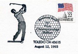PGA-1993-1S PGA-1993-1S