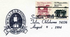 PGA-1994-1S PGA-1994-1S