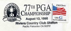 PGA-1995-1S PGA-1995-1S