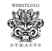 Whistling Whistling
