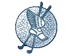 Wingedfoot Wingedfoot