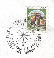WC-1984-1BB