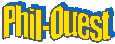 Phil_Ouest