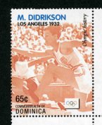R-DominicaS