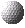 SFspin302