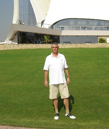 Stephan-Dubai2005