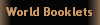 World Booklets