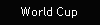 World Cup