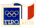 Lien vers l'AFCOS