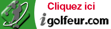 igolfeur
