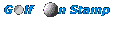 logo1S