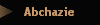 Abchazie