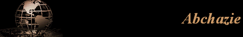 Abchazie