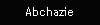 Abchazie