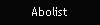 Abolist