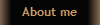 About me