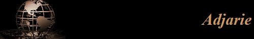 Adjarie