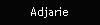 Adjarie