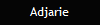 Adjarie