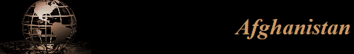 Afghanistan