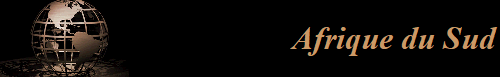 Afrique du Sud
