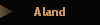 Aland
