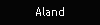Aland