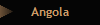 Angola