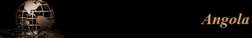 Angola
