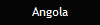 Angola