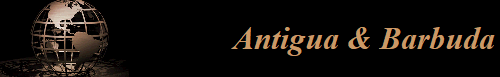 Antigua & Barbuda