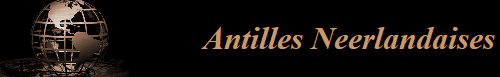 Antilles Neerlandaises