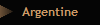 Argentine
